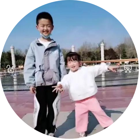 帥豐X6集成灶爆火出圈！抖音、小紅書達人合力推薦！