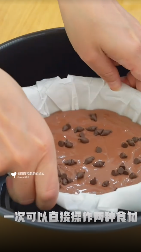 帥豐X6集成灶爆火出圈！抖音、小紅書達人合力推薦！