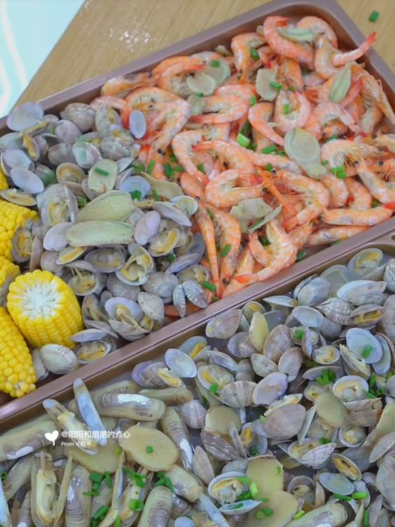 帥豐X6集成灶爆火出圈！抖音、小紅書達人合力推薦！