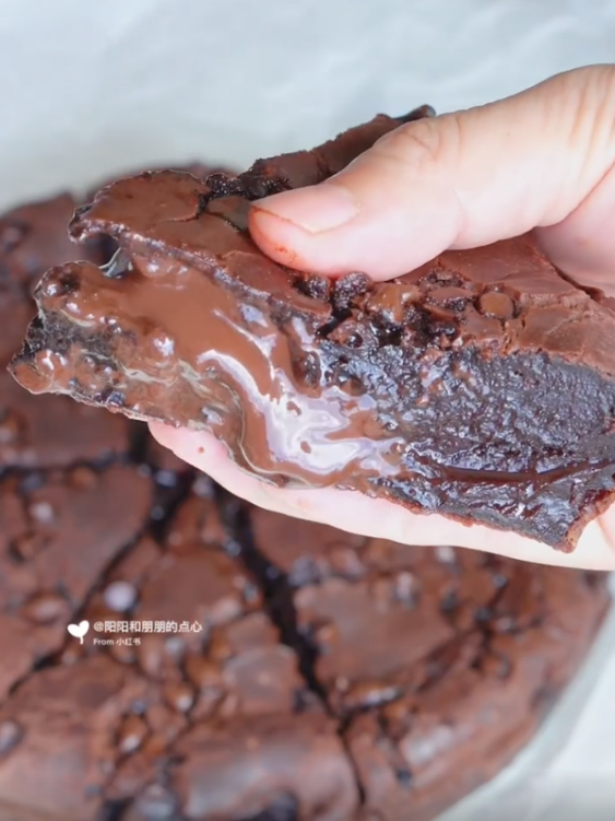 帥豐X6集成灶爆火出圈！抖音、小紅書達人合力推薦！