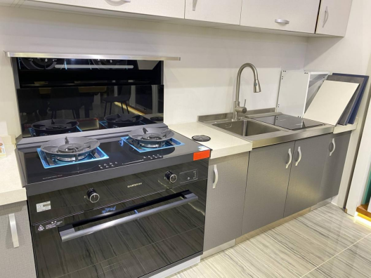 集成灶哪家好？集成灶購(gòu)物指南，快來(lái)抄作業(yè)