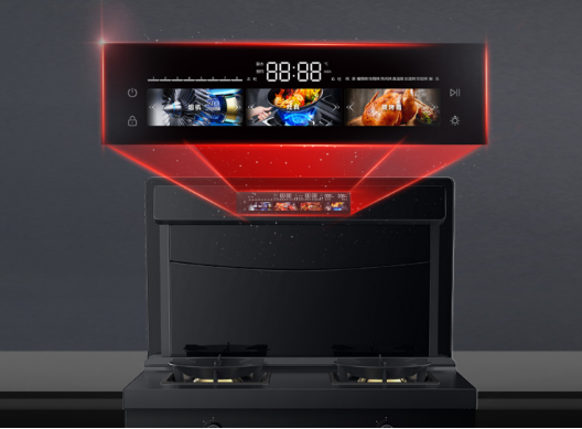 集成灶好用嗎？年輕人裝修新房為何都愛集成灶？