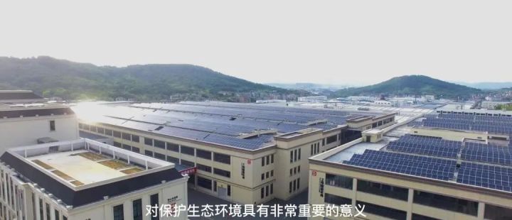 從行業(yè)引領(lǐng)者到大國(guó)品牌，集成灶品牌帥豐電器實(shí)現(xiàn)多維躍升