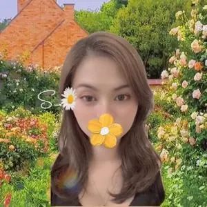 達(dá)人們都pick的智能廚電，帥豐集成灶為什么火速出圈？