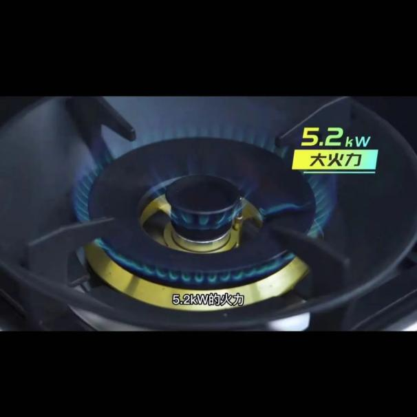 達(dá)人們都pick的智能廚電，帥豐集成灶為什么火速出圈？