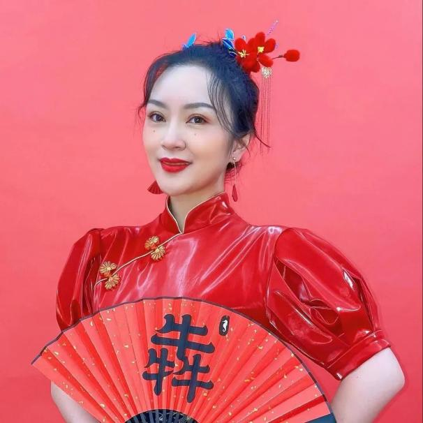 達(dá)人們都pick的智能廚電，帥豐集成灶為什么火速出圈？