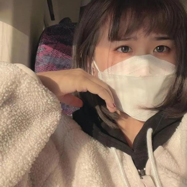 達(dá)人們都pick的智能廚電，帥豐集成灶為什么火速出圈？