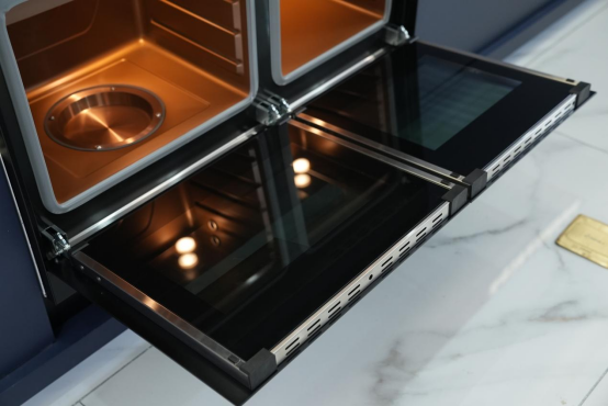 集成灶哪個(gè)品牌質(zhì)量好？如何選到適合自己的款式？