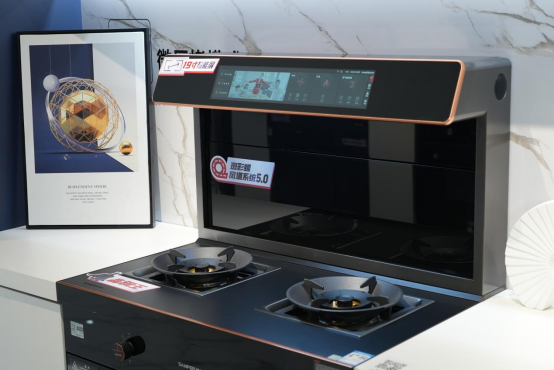 集成灶是智商稅嗎？帥豐集成灶來(lái)告訴你 