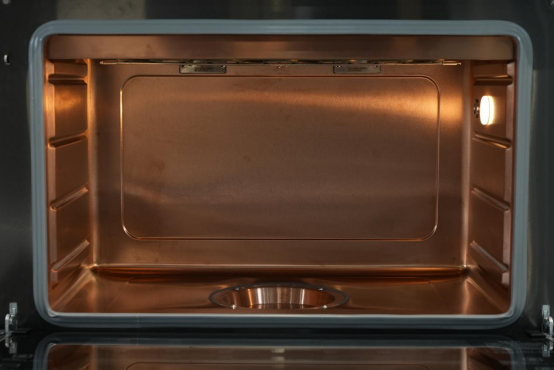 集成灶是智商稅嗎？帥豐集成灶來(lái)告訴你 