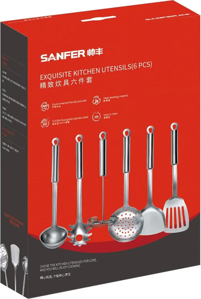 集成灶品牌帥豐電器上市2周年慶全國(guó)總裁簽售會(huì)圓滿成功！