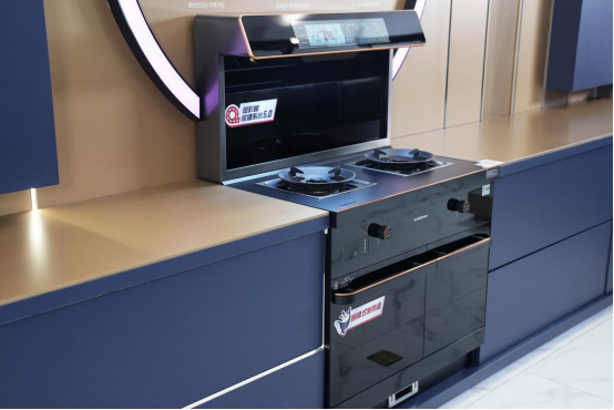 集成灶選購指南，挑選時這幾點一定不要忽略！