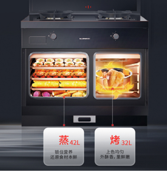 集成灶選購指南，挑選時這幾點一定不要忽略！