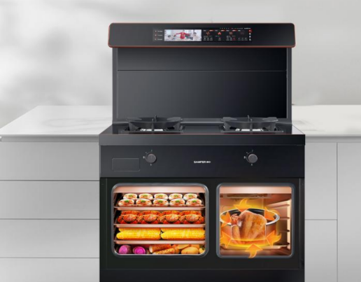 集成灶選購指南，挑選時這幾點一定不要忽略！