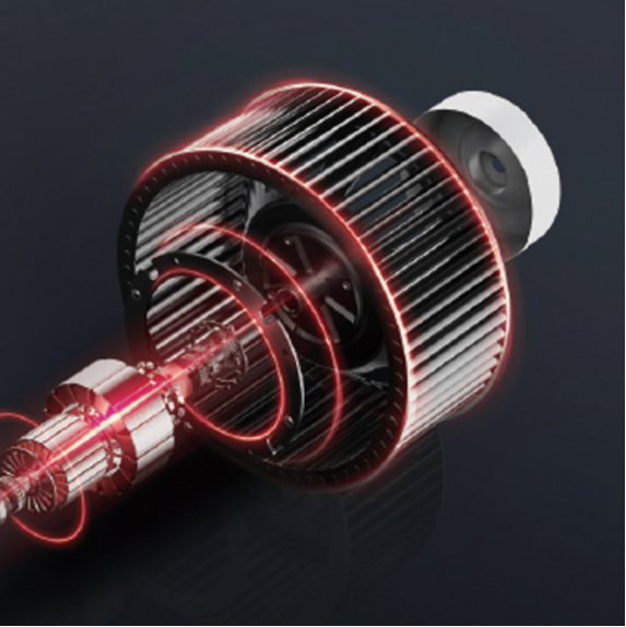 集成灶選購指南，挑選時這幾點一定不要忽略！