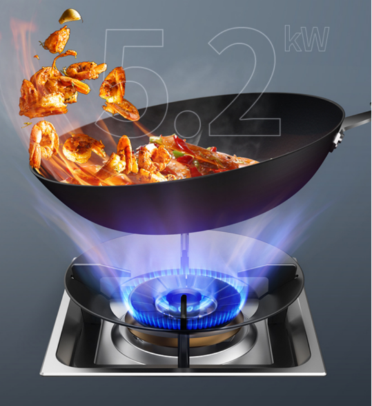 集成灶選購指南，挑選時這幾點一定不要忽略！