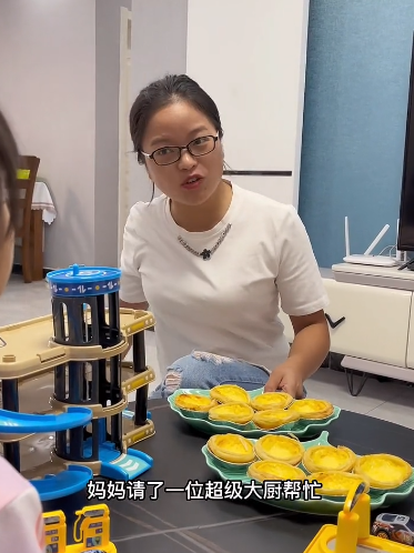 集成灶哪個(gè)品牌好？這個(gè)十大品牌讓抖音多領(lǐng)域達(dá)人紛紛推薦