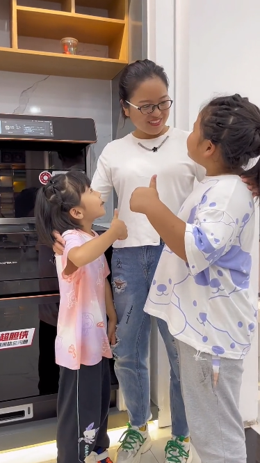 集成灶哪個(gè)品牌好？這個(gè)十大品牌讓抖音多領(lǐng)域達(dá)人紛紛推薦