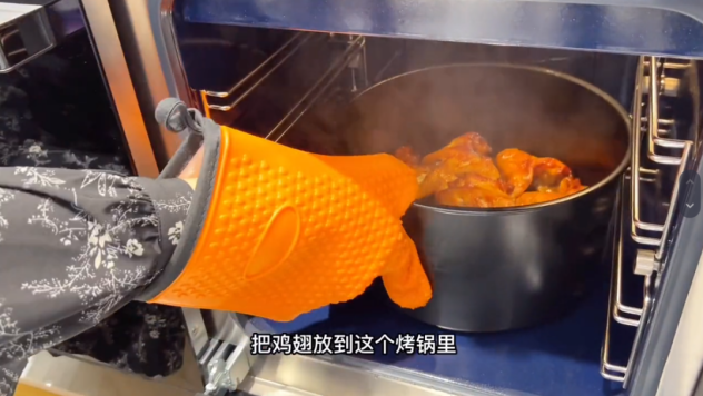 集成灶哪個(gè)品牌好？這個(gè)十大品牌讓抖音多領(lǐng)域達(dá)人紛紛推薦