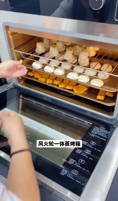 集成灶哪個(gè)品牌好？這個(gè)十大品牌讓抖音多領(lǐng)域達(dá)人紛紛推薦