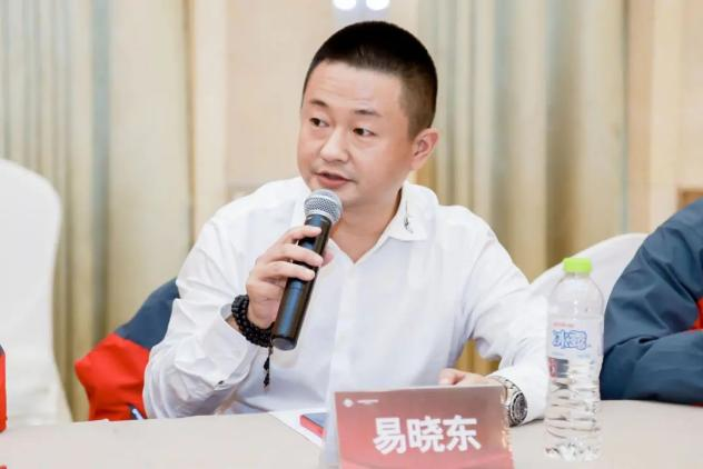 【TOP50會議】蓄力進擊！帥豐集成灶開辟全渠道增量之路！