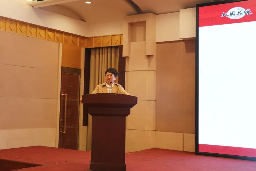 帥豐集成灶TOP50會議圓滿舉行，高光時刻全程回顧！