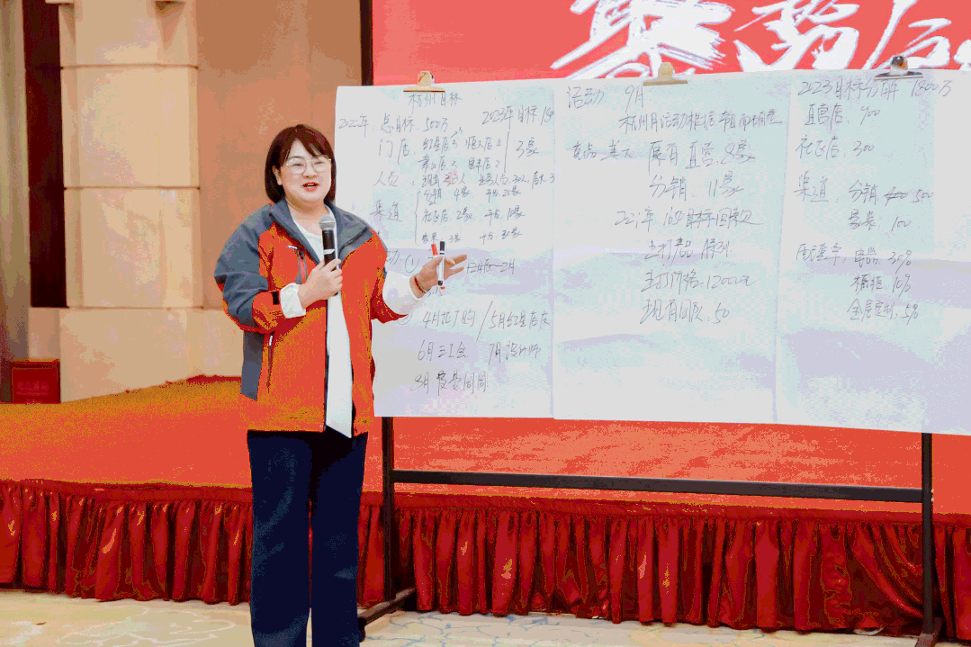 帥豐集成灶TOP50會議圓滿舉行，高光時刻全程回顧！