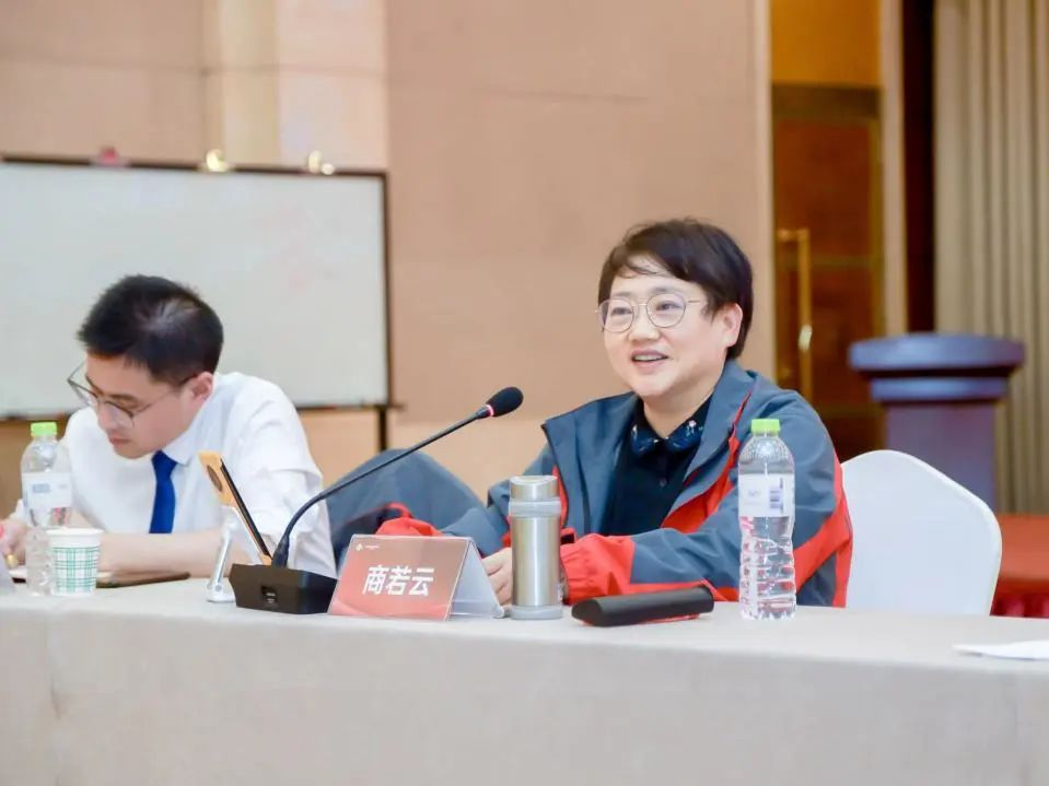 帥豐集成灶TOP50會議圓滿舉行，高光時刻全程回顧！