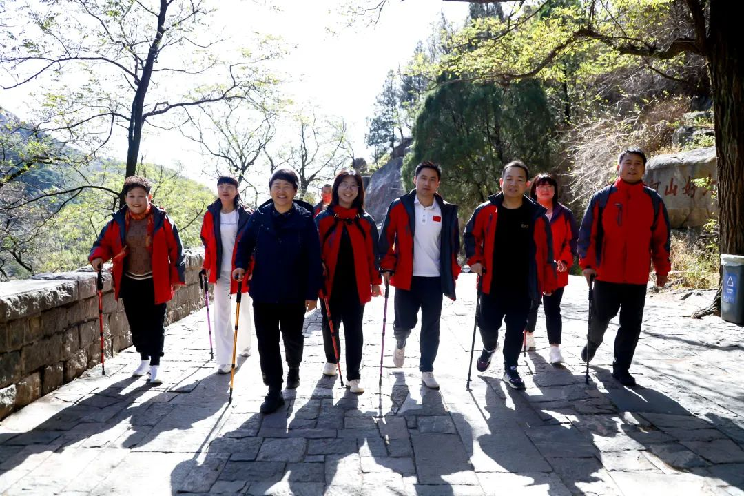 帥豐集成灶TOP50會議圓滿舉行，高光時刻全程回顧！