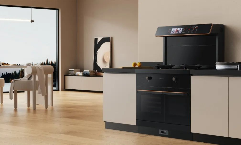 集成灶十大品牌帥豐上市2周年慶活動(dòng)大曝光 集成灶十大品牌帥豐上市2周年慶活動(dòng)大曝光