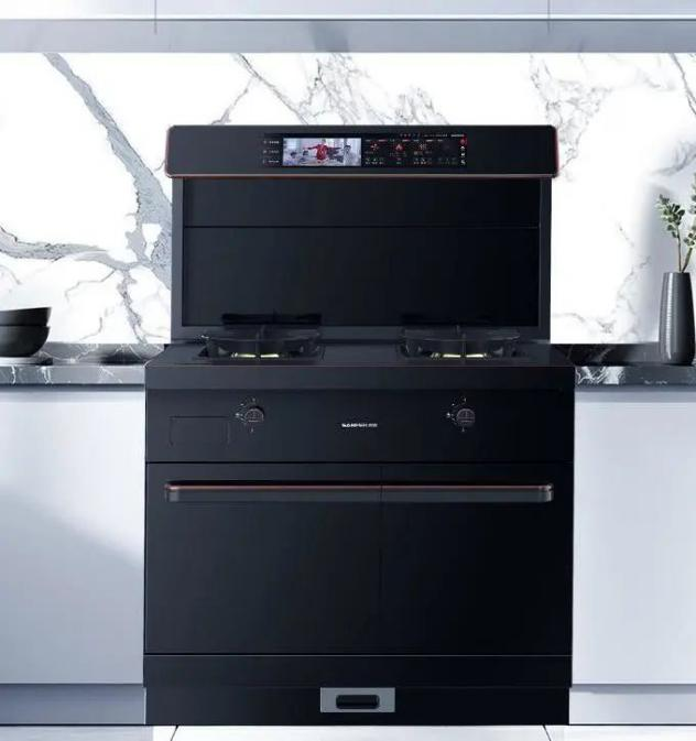 集成灶十大品牌帥豐上市2周年慶活動(dòng)大曝光 集成灶十大品牌帥豐上市2周年慶活動(dòng)大曝光