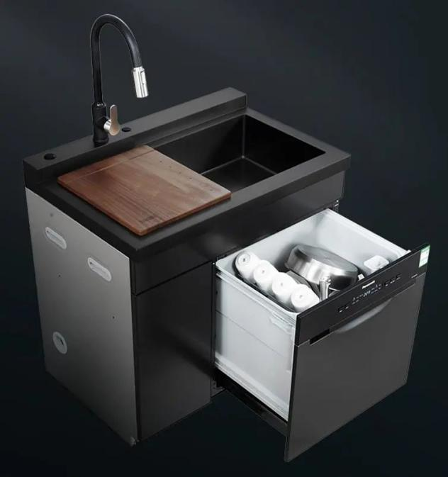 集成灶十大品牌帥豐上市2周年慶活動(dòng)大曝光 集成灶十大品牌帥豐上市2周年慶活動(dòng)大曝光