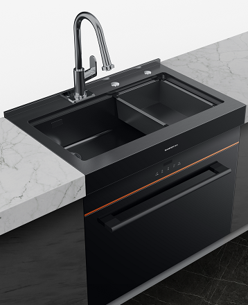 集成灶十大品牌帥豐上市2周年慶活動(dòng)大曝光 集成灶十大品牌帥豐上市2周年慶活動(dòng)大曝光