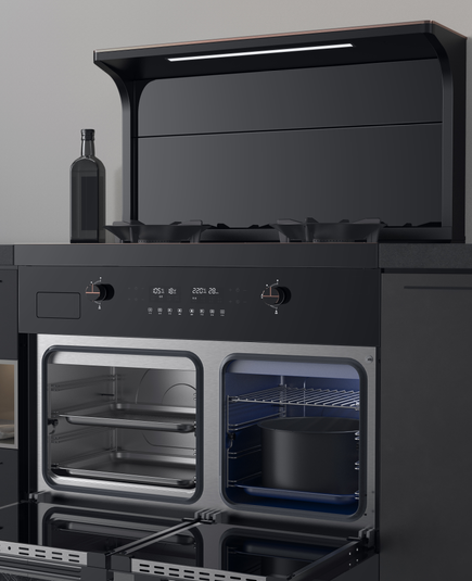 集成灶十大品牌帥豐上市2周年慶活動(dòng)大曝光 集成灶十大品牌帥豐上市2周年慶活動(dòng)大曝光