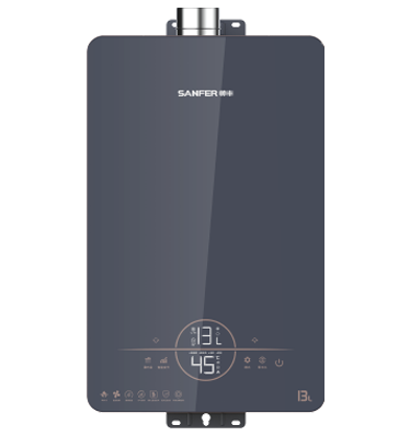 集成灶十大品牌帥豐上市2周年慶活動(dòng)大曝光 集成灶十大品牌帥豐上市2周年慶活動(dòng)大曝光