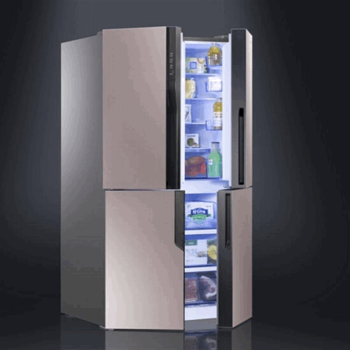 集成灶十大品牌帥豐上市2周年慶活動(dòng)大曝光 集成灶十大品牌帥豐上市2周年慶活動(dòng)大曝光