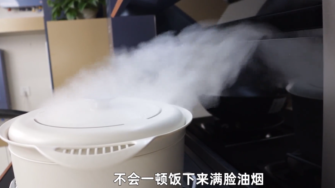 50+位達(dá)人合力推薦！帥豐集成灶引領(lǐng)潮流風(fēng)向標(biāo)