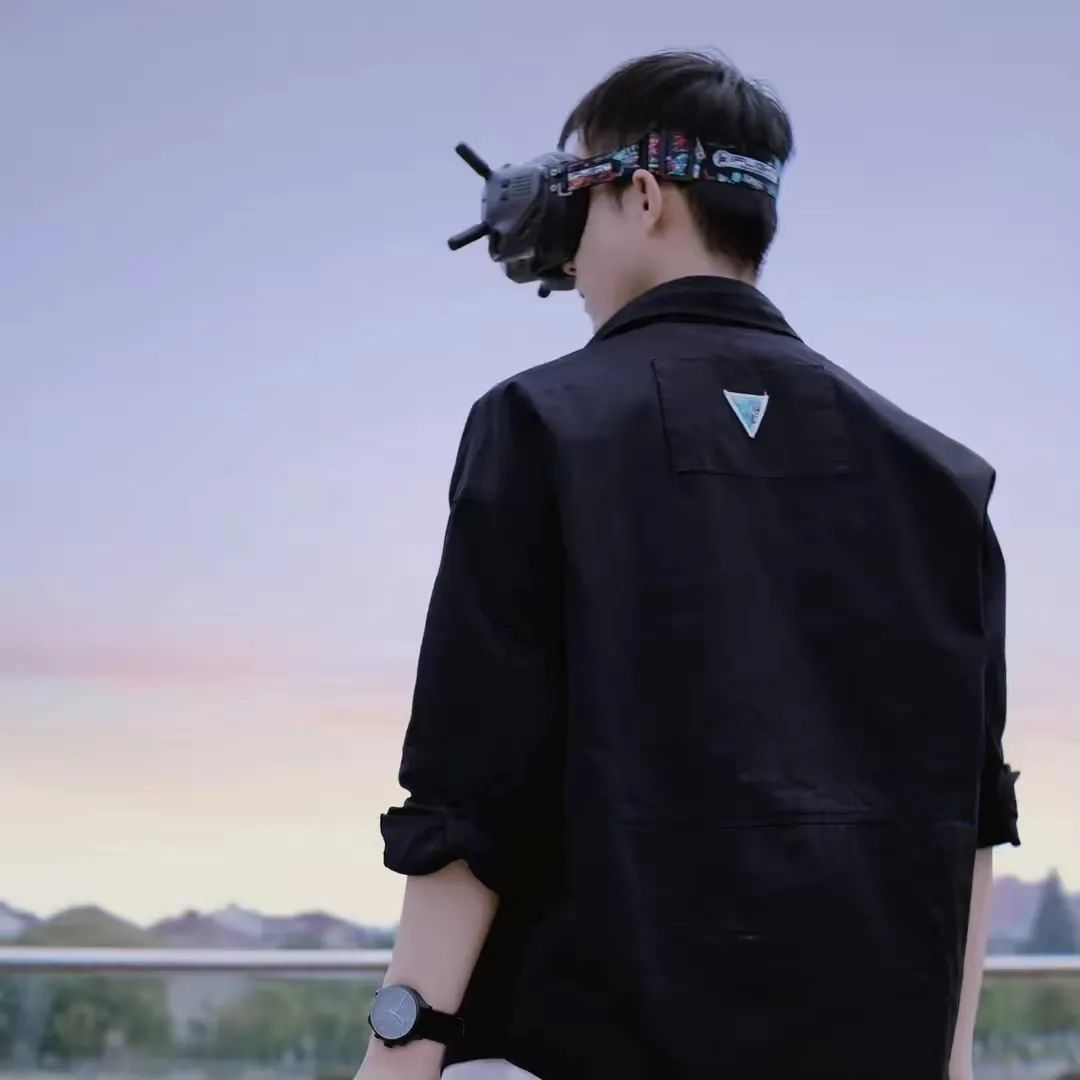 50+位達(dá)人合力推薦！帥豐集成灶引領(lǐng)潮流風(fēng)向標(biāo)