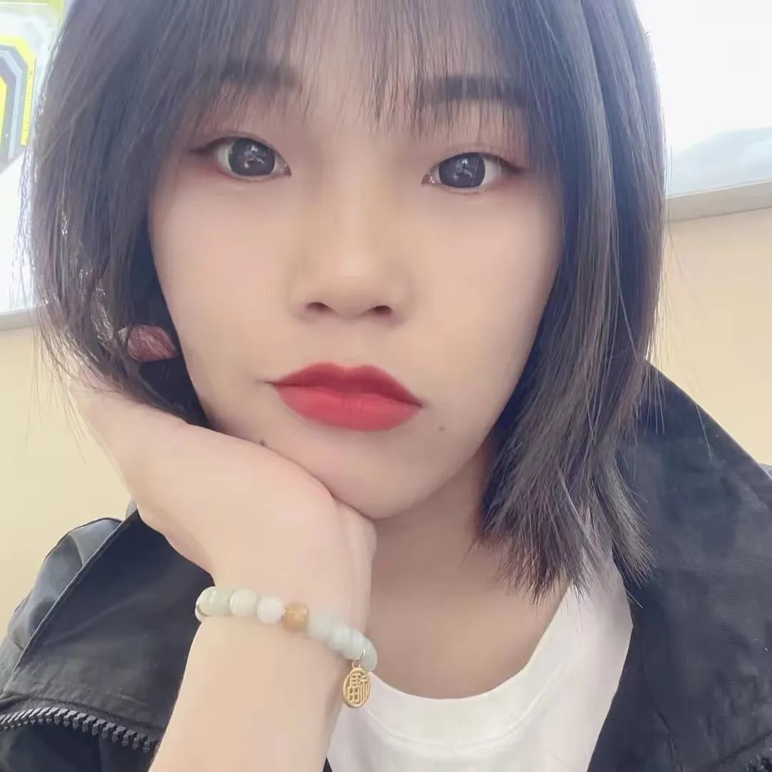 50+位達(dá)人合力推薦！帥豐集成灶引領(lǐng)潮流風(fēng)向標(biāo)