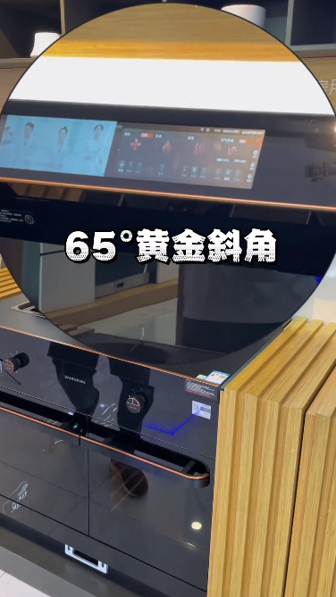 50+位達(dá)人合力推薦！帥豐集成灶引領(lǐng)潮流風(fēng)向標(biāo)