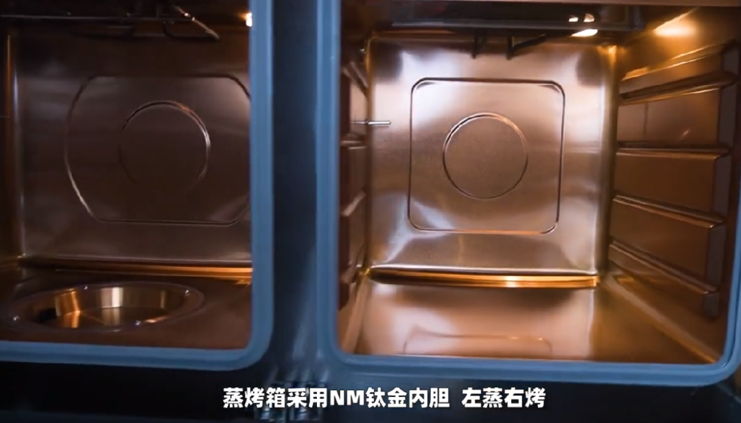 50+位達(dá)人合力推薦！帥豐集成灶引領(lǐng)潮流風(fēng)向標(biāo)