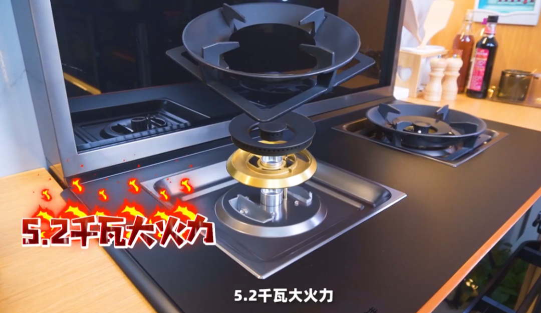 50+位達(dá)人合力推薦！帥豐集成灶引領(lǐng)潮流風(fēng)向標(biāo)