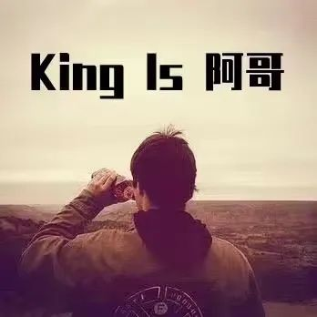 50+位達(dá)人合力推薦！帥豐集成灶引領(lǐng)潮流風(fēng)向標(biāo)