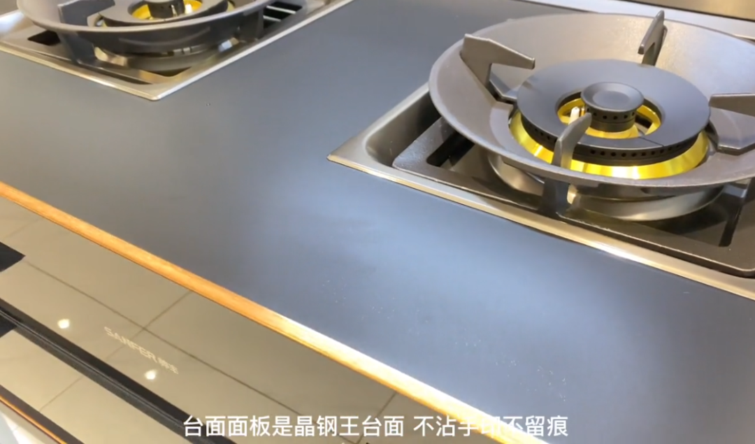 50+位達(dá)人合力推薦！帥豐集成灶引領(lǐng)潮流風(fēng)向標(biāo)