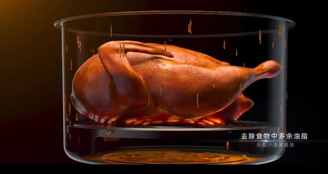 一家六口，三代同堂，帥豐集成灶烹飪愛的味道,傳遞家的溫暖！