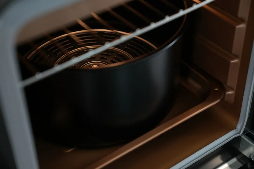 一家六口，三代同堂，帥豐集成灶烹飪愛的味道,傳遞家的溫暖！