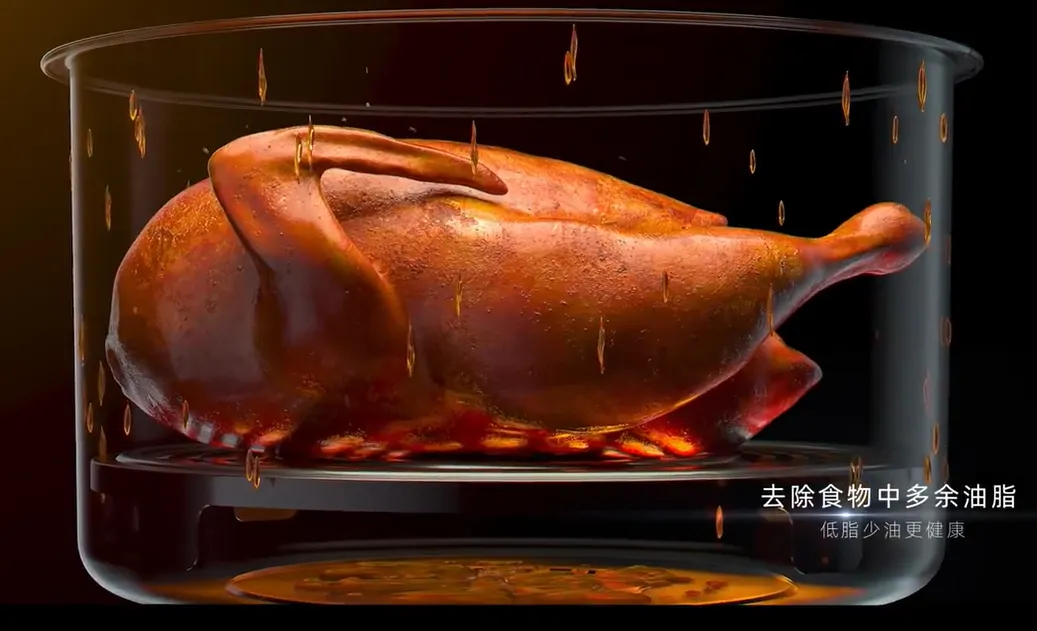 帥豐集成灶1套打造集成廚房新標(biāo)配，幸福感加倍?。?title=