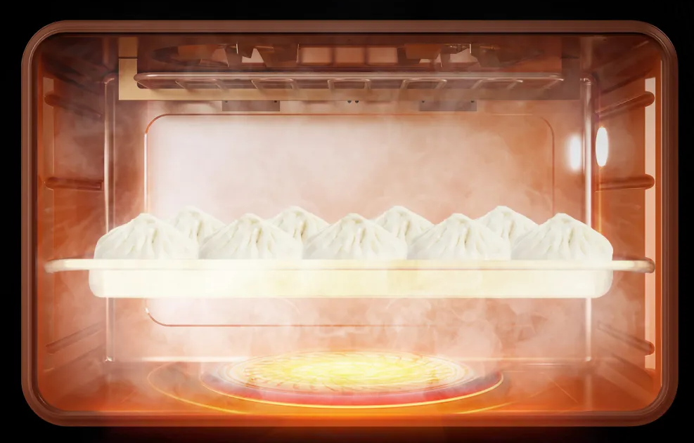 帥豐集成灶1套打造集成廚房新標(biāo)配，幸福感加倍?。?title=