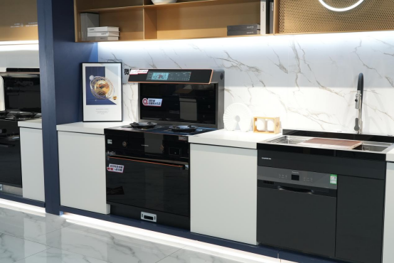 集成灶科普：家電新手如何挑選集成灶？