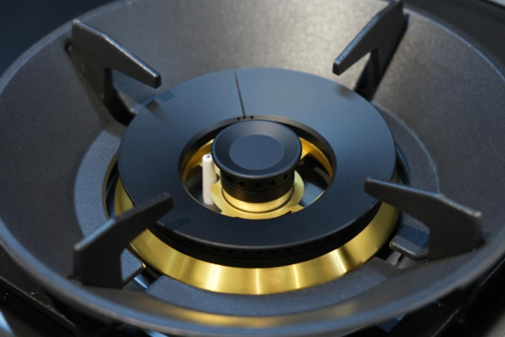 集成灶科普：家電新手如何挑選集成灶？